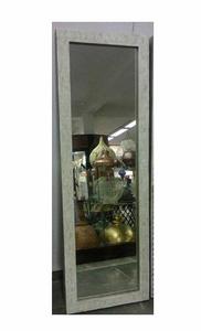Black and Gold Combination Outer <b>Mirror</b> American Style High Range Quality Hotels Restaurants Home New Customized - Product Image 3