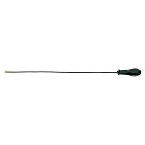 Gedore Mini 400 mm – Outil de levage magnétique – Accessoire pour outils électriques - Product Image 1