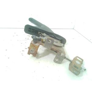 คันเบรกมือ KIA Stonic G4lc Series (17>) - Product Image 2