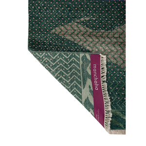 Hariyali Mai Hiran pour usage domestique - Product Image 5