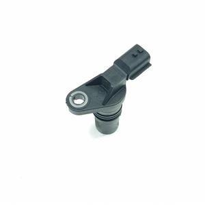 Sensore di Giri Motore per Mercedes Classe B W246 2a Serie 8200885209 OM 607.951 Diesel 1500 (12>) - Product Image 6