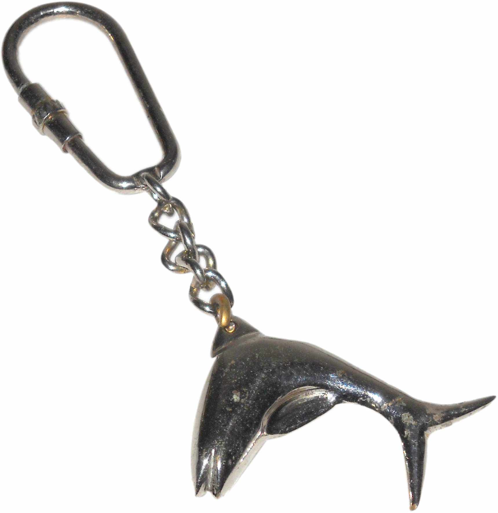 ตามที่แสดง