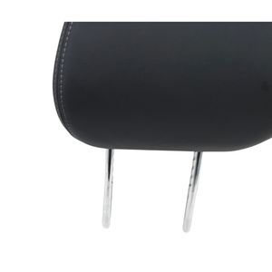พนักพิงศีรษะด้านหน้า RH DR 5.0 ซีรีส์ SQRE4T15C (19>) - Product Image 4