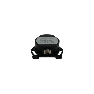 Pièces AWP 1021404018 Capteur d'angle d'inclinaison Inclinomètre de précision pour nacelle élévatrice Zoomlion ZT26J - Product Image 4