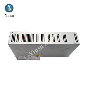 Guichets automatiques 1750153386 Wincor Nixdorf Cineo C4060 Alimentation ATM Parts - Product Image 4