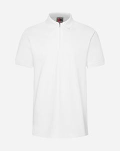 Venta directa Factory Polo Homme En Coton Quick Dry Polo de tela de alta calidad Hombres Box Packginng Fabricante de ropa para hombres - Product Image 6