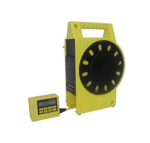 VENTAS DE ALTÍMETRO MANUAL ZIPLEVEL PRO-2000 Eco DE SUPER CALIDAD con ALTA PRECISIÓN - Product Image 2