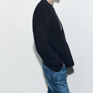 Comfortable <b>Ladies</b> Stylish Fashionable Hoodies <b>Sweatshirts</b> High Quality Women Gym Pullover Hoodies 100% Cotton Fleece <b>Black</b> Soft - Product Image 3