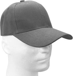 2026 Oem Bestselling premium quality sports team baseball caps custom design high quality 3D Embroidered baseball caps - Product Image 5