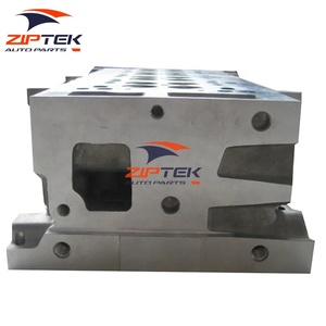 1.3 <span class=keywords><strong>Diesel</strong></span> Z13DTJ Y13DT motore Z13DT testata del motore per Opel Agila A <span class=keywords><strong>Corsa</strong></span> C - Product Image 6
