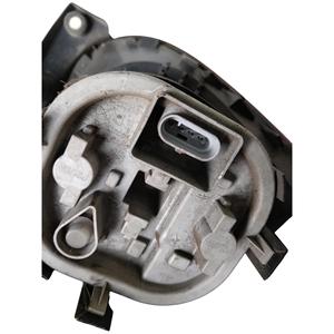 ไฟท้ายขวา FIAT Bravo 2nd Series 51934334 (07>10) - Product Image 3