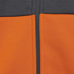 Conjunto de ropa personalizada para niños, chándal infantil de 2 piezas, fabricantes - Product Image 5