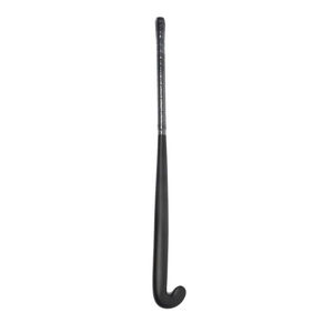Bâton de hockey sur gazon en fibre de carbone de qualité supérieure - Product Image 1
