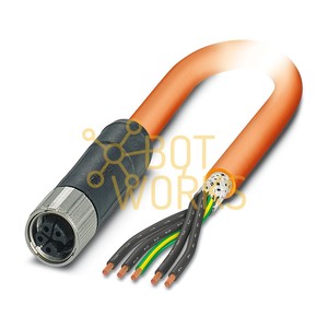 Phoenix Contact 1414822 - Nuovo - Product Image 1