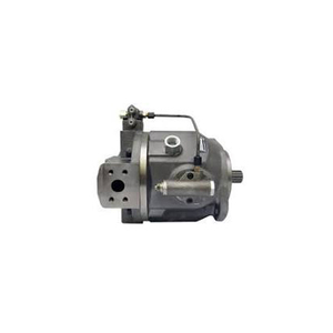 Bielle haute performance neuve 160-8199 pour chargeuse Caterpillar 420D 430D et camion - Product Image 1