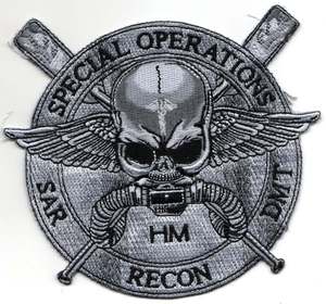 Nouveau 2026 Chenille broderie 3d patchs numéros lettres fabriqués au Pakistan Production professionnelle patchs de broderie - Product Image 4