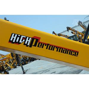 DELCO HYDRA 15 2026 en Nuevas Condiciones - Product Image 6