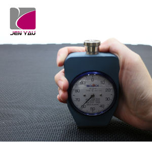 Protector de Piso Impermeable de Doble Cara con Textura Cruzada Multiusos, Fácil de Limpiar, para Entrenamiento de Artes Marciales, Boxeo, Karate, Jiu-Jitsu - Product Image 4