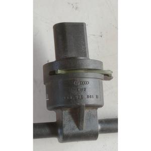 Sensore di Temperatura Carburante Ricambio Generico per Varie Marche Serie (90>) 038906081B Benzina - Product Image 4