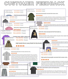 2025 meilleure qualité Vintage haute définition impression à capuche pour hommes personnalisé poids lourd français éponge 100% coton solide strass - Product Image 5