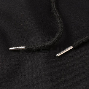 Sudadera con Capucha para Hombre, Corte Regular, 100% Algodón, Tela Suave al Tacto, Diseño con Bolsillos para Invierno, Costuras de Alta Calidad, Estilo Moderno para Uso Diario - Product Image 4