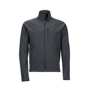 Chaqueta de Alto Rendimiento para Hombre, Impermeable, Cortavientos, Transpirable, Ligera, para Senderismo, Montañismo, Aventura al Aire Libre, Ropa de Invierno - Product Image 5