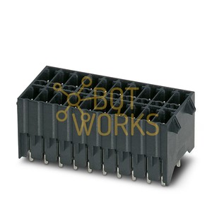 Phoenix Contact 1952542 - Nuovo - Product Image 1