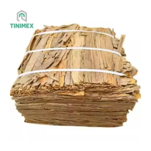 Cassia/Cinnamon/XBChey-Vietnam-คุณภาพดี, ราคาการผลิต (WA: + 84362512699) - Product Image 1
