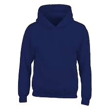 Collection hiver sweats à capuche en polaire douce, pullover et pull à fermeture éclair pour hommes, évacuation de l'humidité 2024 - Product Image 4