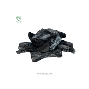 Harwood Charcoal ผู้ค้าส่งเตาย่างถ่านหินธรรมชาติคุณภาพสูงพร้อมส่งออกผู้ผลิตเวียดนาม - Product Image 6