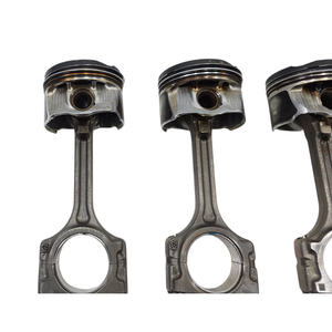 PISTONS DE MOTEUR DACIA Duster Série 120A18015R H4DD4 Essence 1000 (17>24) - Product Image 5