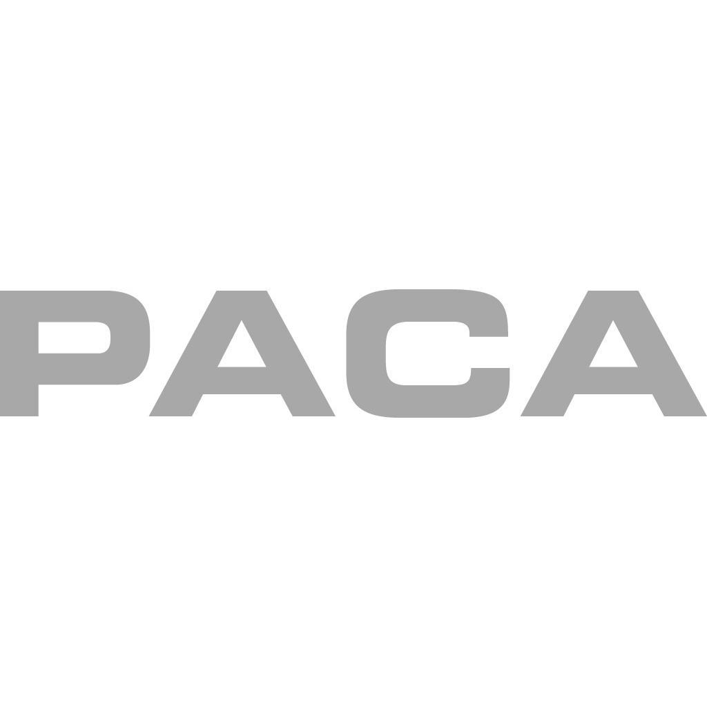 PACA GmbH logo