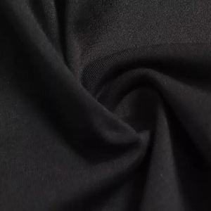 เสื้อยืดประดับเพชรเทียม แฟชั่นสตรีทสุดเทรนดี้ รับผลิตเสื้อยืดประดับเพชรเทียมสีตามสั่ง ผู้จำหน่ายเสื้อยืดประดับเพชรเทียม เสื้อยืดประดับเพชรเทียมสตรีทแวร์พรีเมียมสำหรับผู้ชาย - Product Image 3