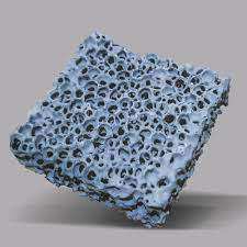 Aleación de Hierro y Silicio de Grado Industrial Utilizada en la Industria Siderúrgica - Product Image 3