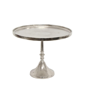 Stainless Steel Acrylic Cake <b>Stand</b> <b>Plinth</b> for Wedding and Event Decoration and Customized Size Hot Sale Product - Product Image 6