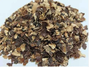 OFERTA CALIENTE 2025 | EXPORTACIÓN DE ALTA CALIDAD CASCO DE ANACARDOS VIETNAMITA PREMIUM BUEN PRECIO - Product Image 4