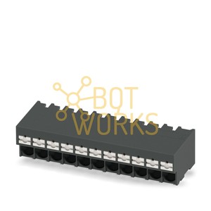 Phoenix Contact 1135306 - Nuovo - Product Image 1