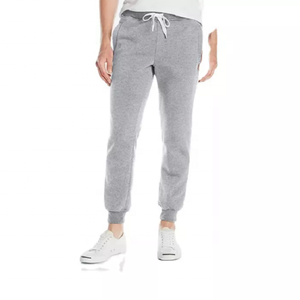 Pantalones de hombre de alta calidad, venta al por mayor, servicio OEM, el mejor precio barato, de fábrica, personalizados, informales, para correr, nueva moda - Product Image 2