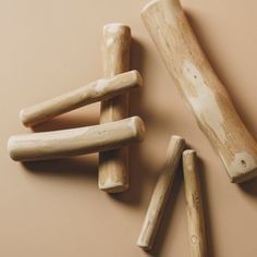 Eco2go Vietnam - Barra Masticable Ecológica para Perros |   Masticable Natural Sostenible para Cachorros y Adultos - Product Image 6