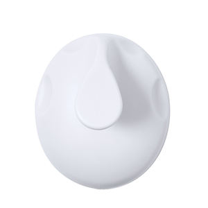 Masseur Cadeaux et Primes Soins Personnels et Pharma M722056334 - Product Image 3