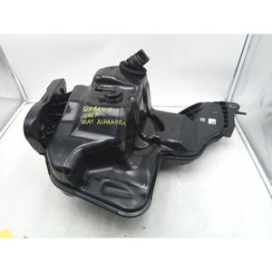 ถัง ADBLUE สำหรับรถยนต์ SEAT Alhambra รุ่นที่ 3 (10>) หมายเลขอะไหล่ 5O0131969C - Product Image 2