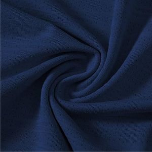 Nouveau 2025 bonne qualité vente chaude hommes chemises décontractées ensemble à manches courtes t-shirt imprimé en gros deux pièces ensemble - Product Image 4