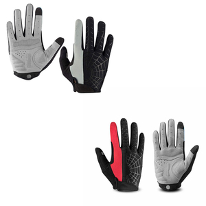 Nouveaux gants de course de moto personnalisés en plein air/gants de haute qualité pour vélo de montagne Dirt Bike - Product Image 6