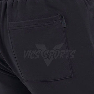 Pantalones Cortos Deportivos de Último Diseño con Logotipo Personalizado, Ropa Deportiva, Pantalones Cortos de Gimnasio para Hombre, Venta en Línea - Product Image 5