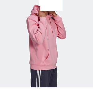 Personalizado de alta calidad de los hombres de dos piezas de gimnasio Fitness Tech polar chándal de talla grande para deportes de invierno y trotar en venta 2 piezas Set - Product Image 3