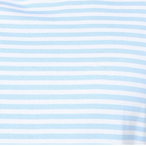 Camisetas para Hombre al por Mayor, Precio Bajo, Transpirables, de Secado Rápido, Mezcla de Poliéster/Algodón de Alta Calidad, Blancas, Servicio OEM, Hechas en Pakistán - Product Image 5