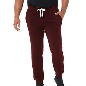 Pantalones Deportivos Personalizados al Por Mayor para Hombre, Diseño Único, Pantalones Deportivos en Oferta, Pantalones Vaqueros - Product Image 1