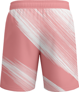 Conjunto de Uniforme de Fútbol, Equipación de Fútbol Personalizada, Camiseta de Fútbol y Pantalones Cortos, Uniforme de Equipo de Fútbol Sublimado - Product Image 4