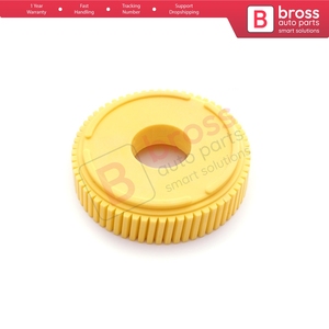 มอเตอร์เกียร์ยกกระจก BWR5385 รุ่น 6104120 สำหรับ A1 A3 E3 E5 QQ A11 Tiggo - Product Image 2