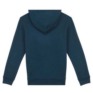 New Spring Autumn Casual Solid Color Men Hoodie - Product Image 6